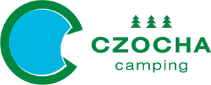 Czocha Camping klient Kancelarii Adwokat Bartłomiej Ogonowski