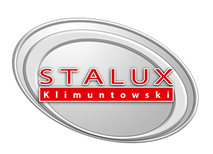 Stalux Klimuntowski klient Kancelarii Adwokat Bartłomiej Ogonowski