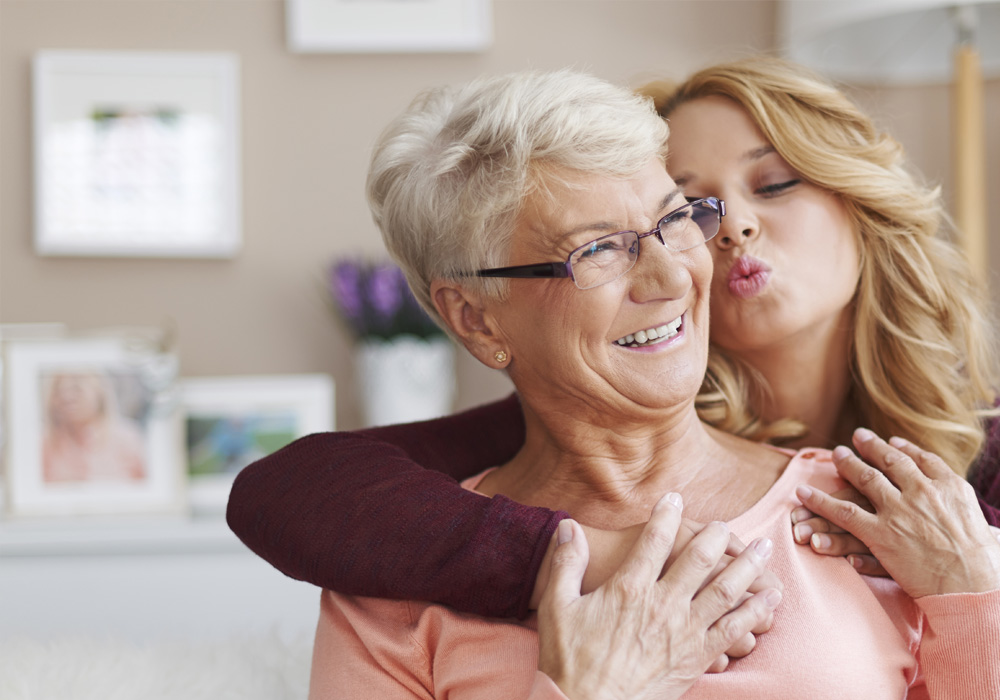 Kancelaria Adwokat Bartłomiej Ogonowski - sprawy rodzinne Wrocław