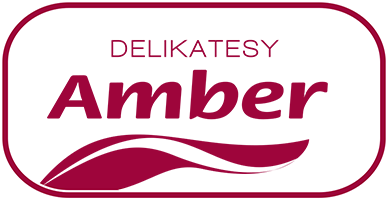 Amber klient Kancelarii Adwokat Bartłomiej Ogonowski