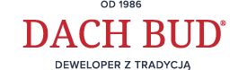 Dachbud klient Kancelarii Adwokat Bartłomiej Ogonowski