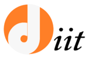 Ditt klient Kancelarii Adwokat Bartłomiej Ogonowski