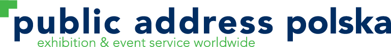 Public Address klient Kancelarii Adwokat Bartłomiej Ogonowski